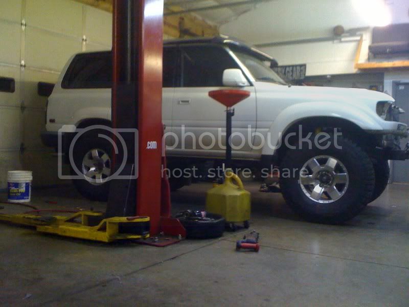 LQ9Swap3.jpg