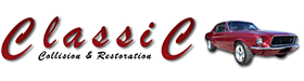 www.classiccollisionandrestoration.com