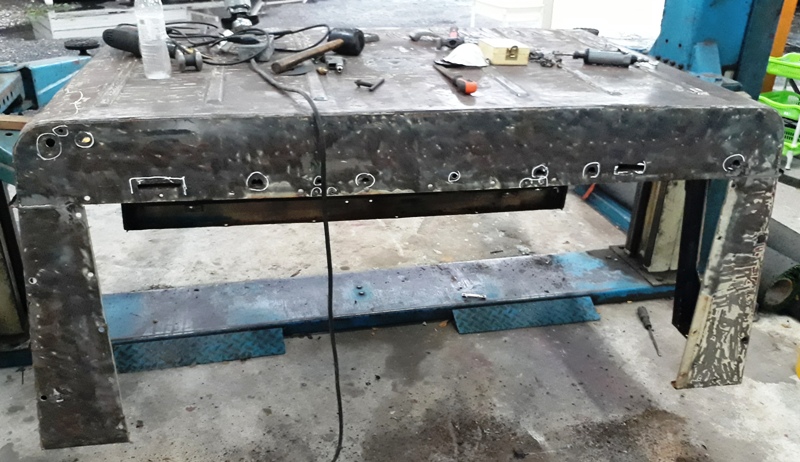 20180519_180556.jpg