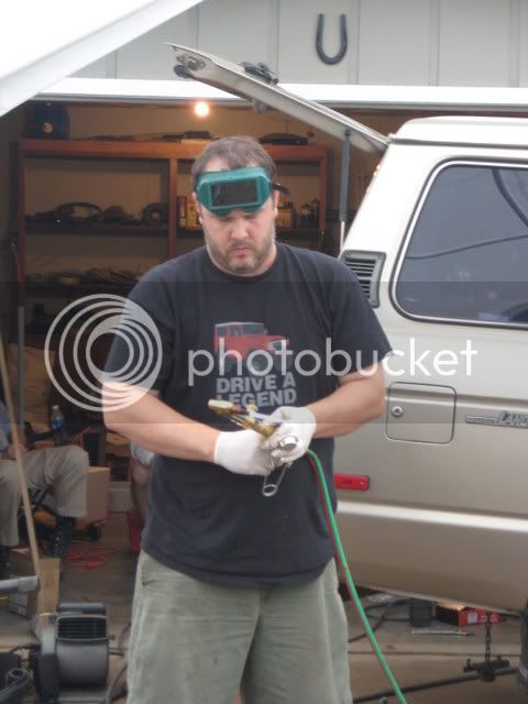 june08408.jpg