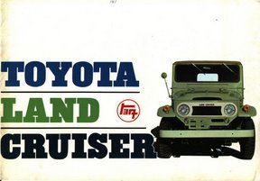 toyotalandcruiser1961_01.jpg