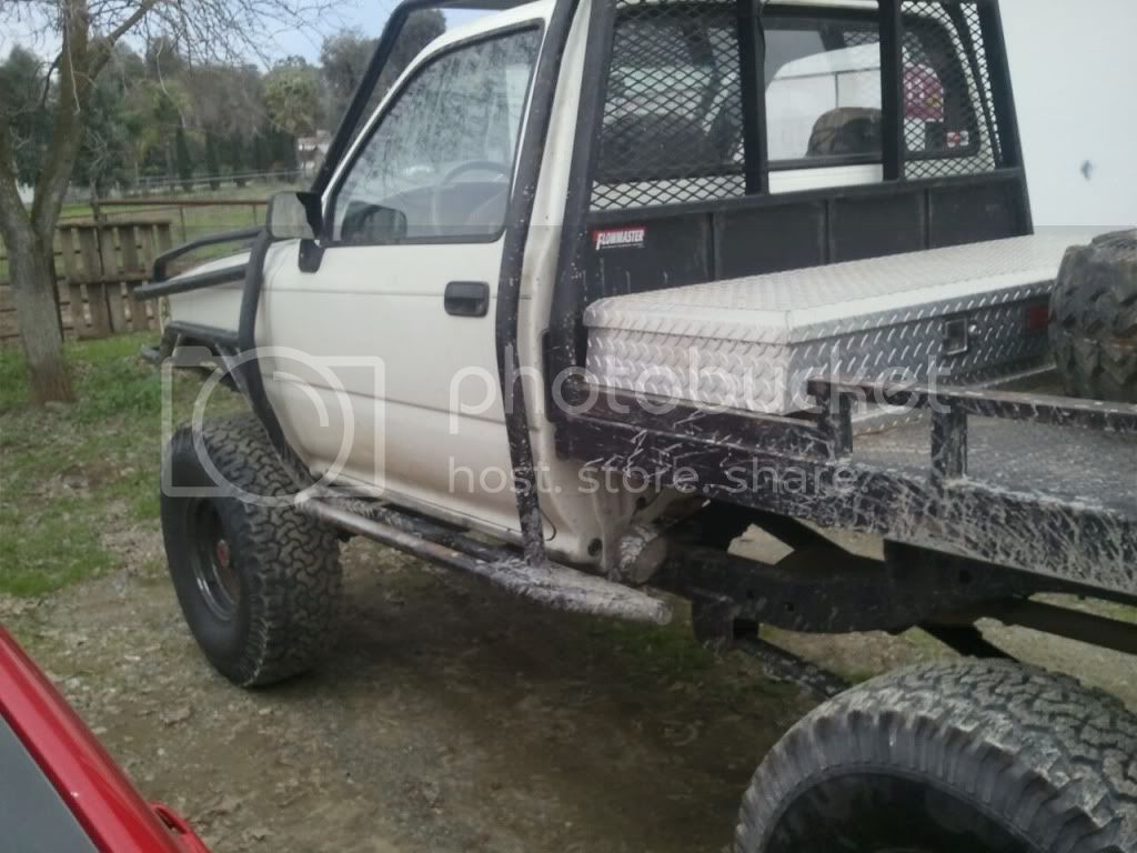 toyotaflatbed3.jpg