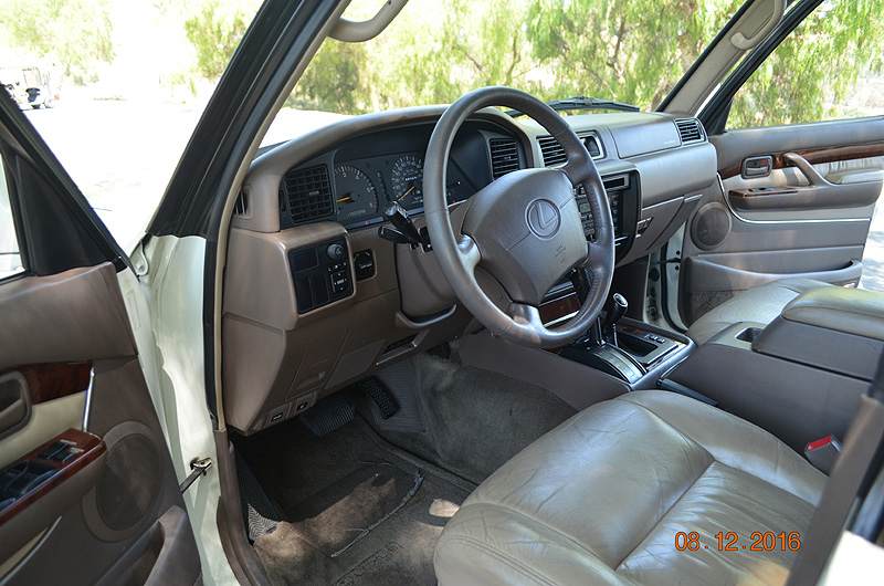 97lx450-32.jpg