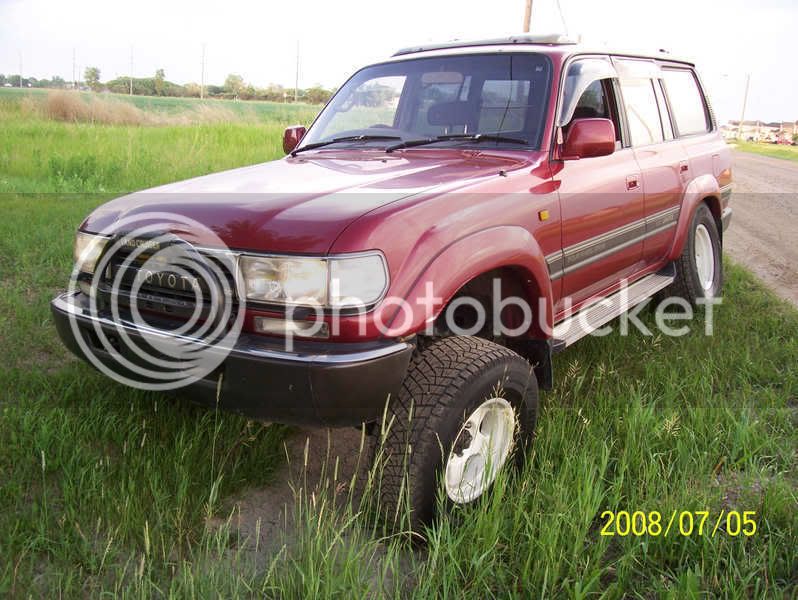 LC_3278.jpg