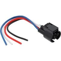 www.autozone.com