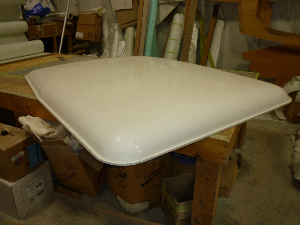 gozzardcomposites.com