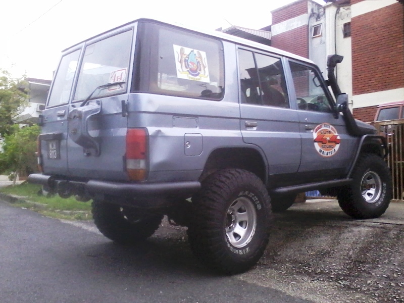 2012-10-26-18.49.15_Green.jpg
