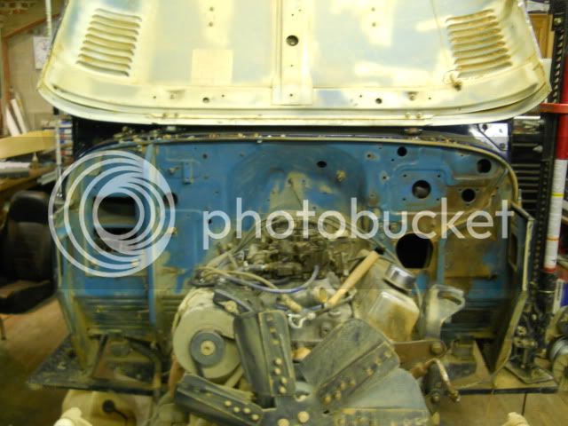 DSCN0428.jpg