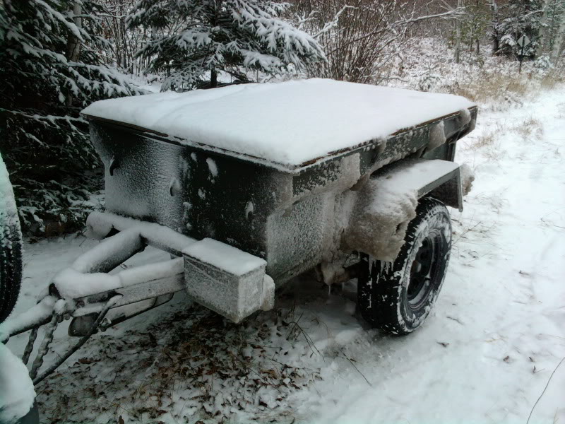 2011-11-20090717.jpg