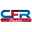 cfrclassic.com