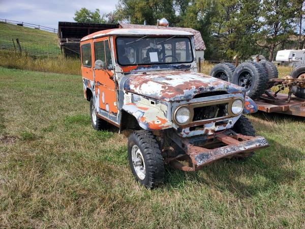 billings.craigslist.org