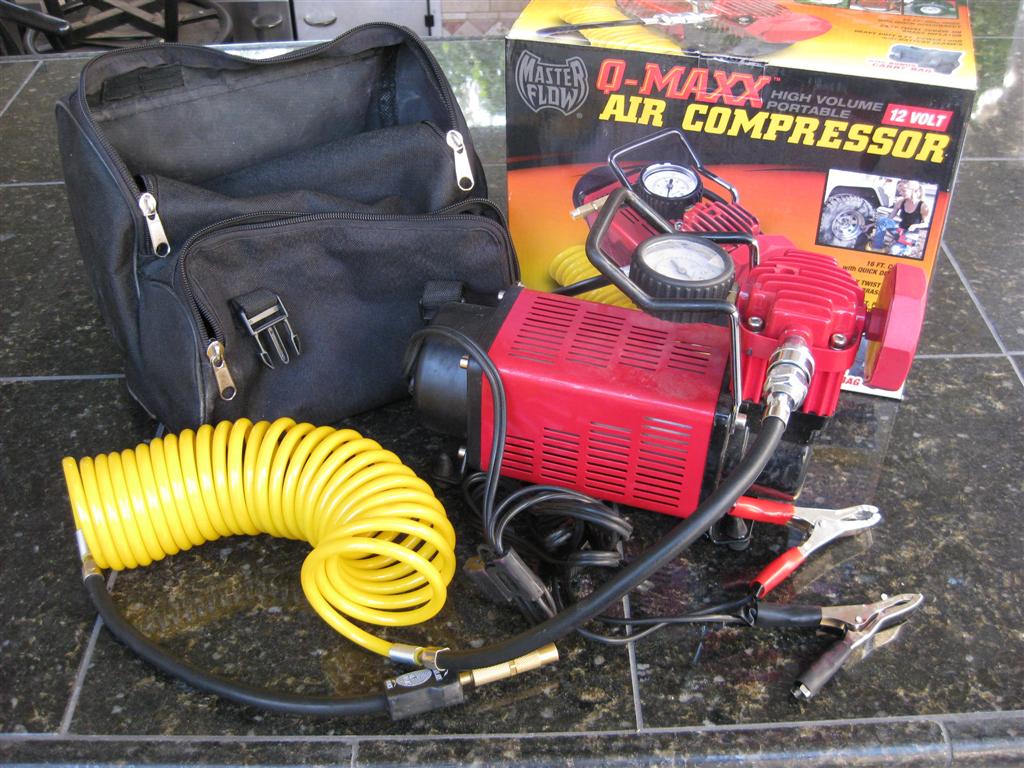 compressor.JPG