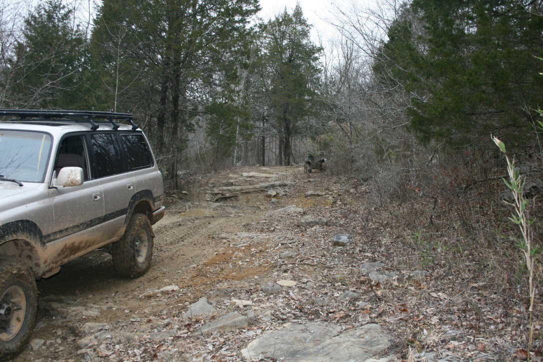 trail.jpg