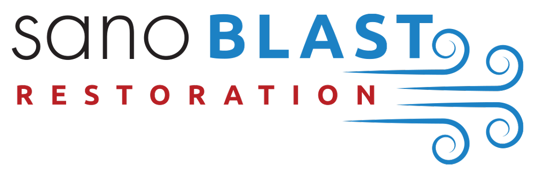 sanoblast.com