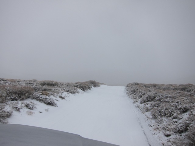 snowroad.jpg