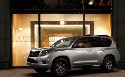 new_spec_prado.jpg