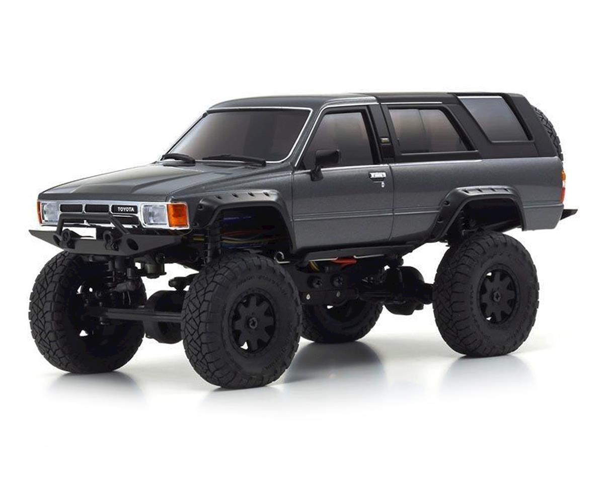 www.hobbytown.com
