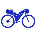 bonestoblue.com
