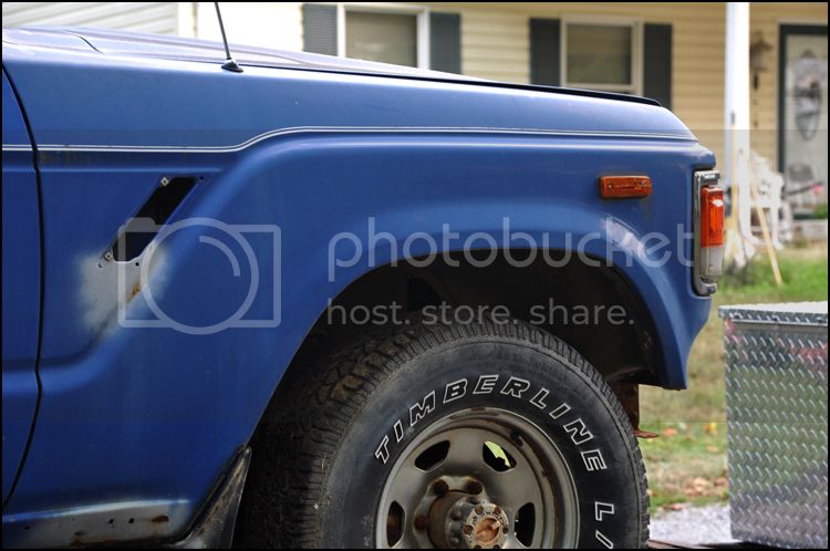 DSC_0139.jpg
