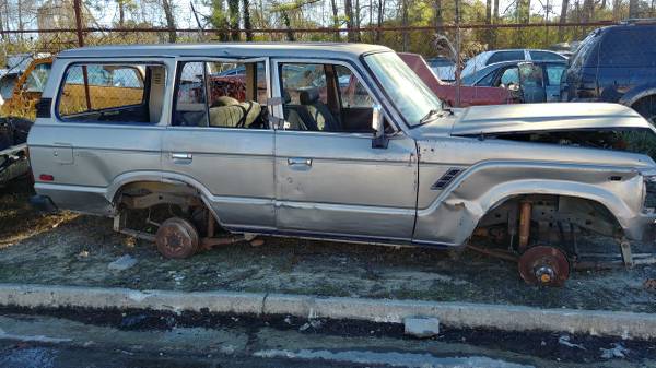 atlanta.craigslist.org