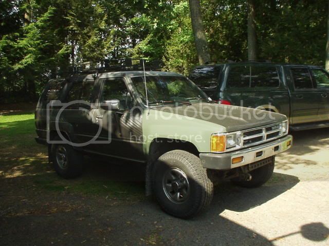 874runner007.jpg