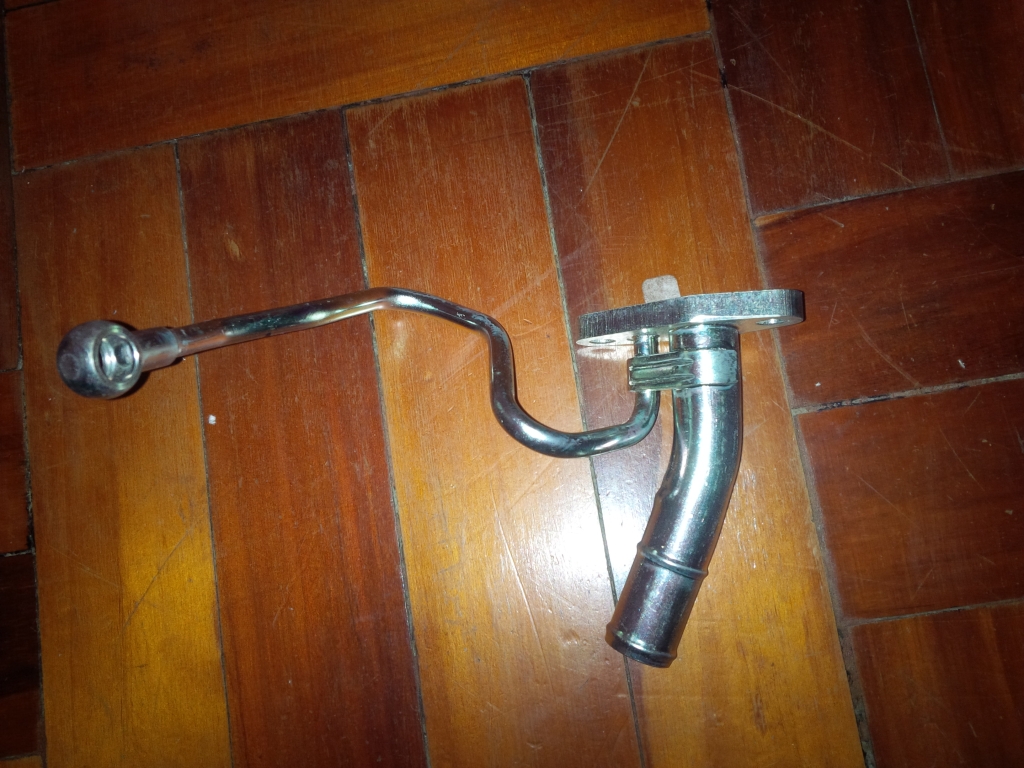 oil%20intake7.jpg
