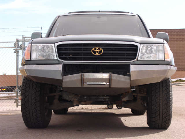 100_bumper_02_640.jpg