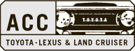 tlca.org