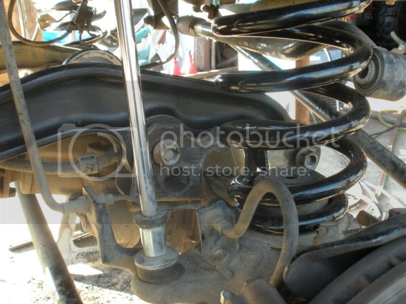 DSCN1529.jpg
