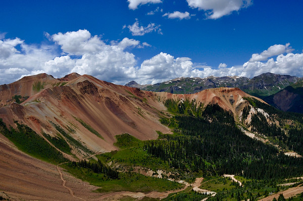 DSC_0280-M.jpg