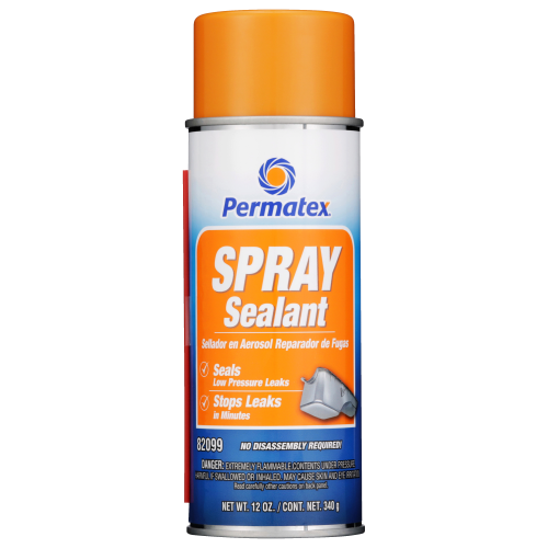 www.permatex.com