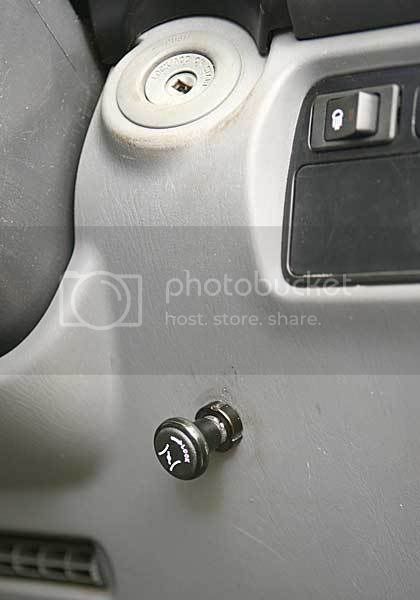 hzj105_hand_throttle_knob.jpg