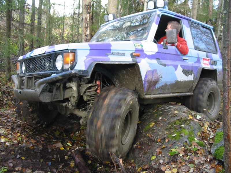 offroadjouni-lj-kivella.jpg