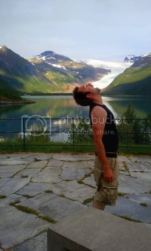 2011-06-27195628.jpg