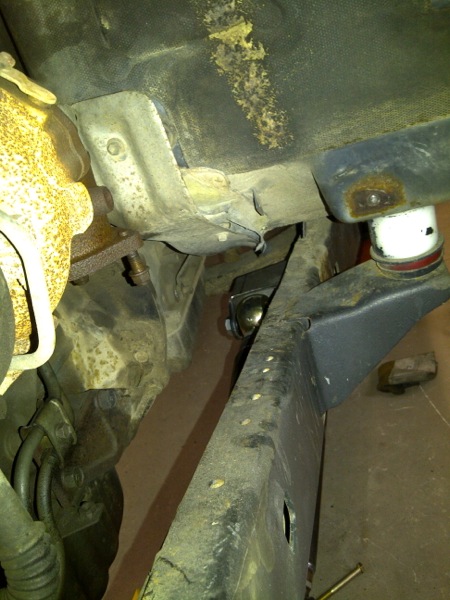 92e3ab84.jpg