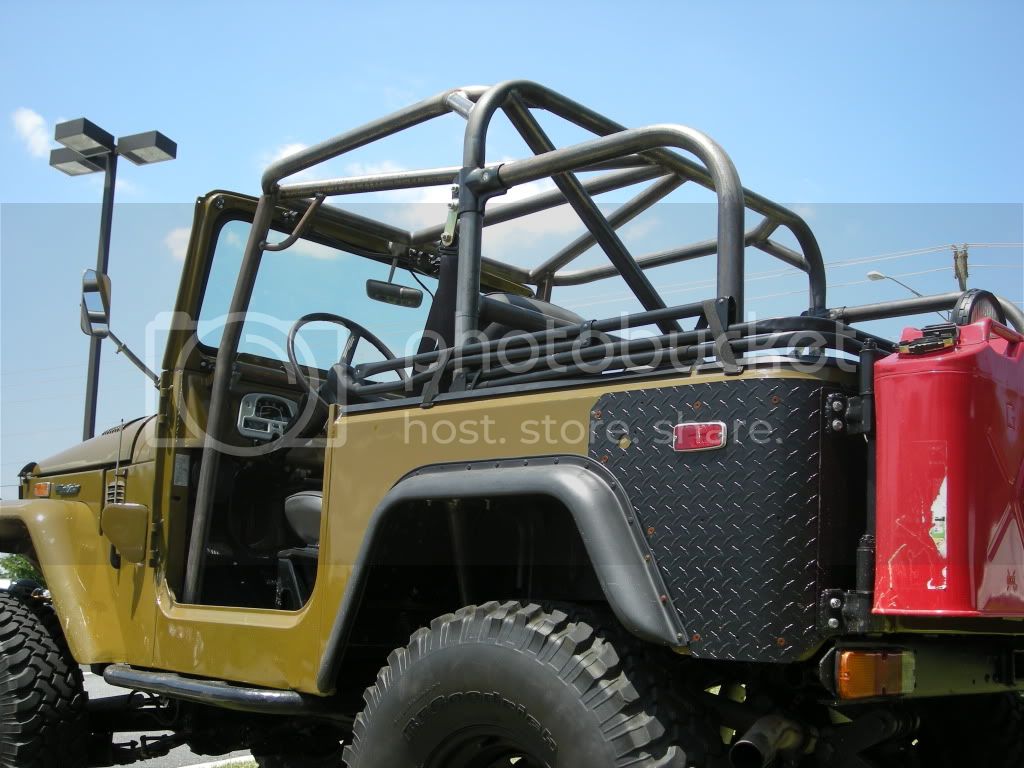 fj40-2576.jpg