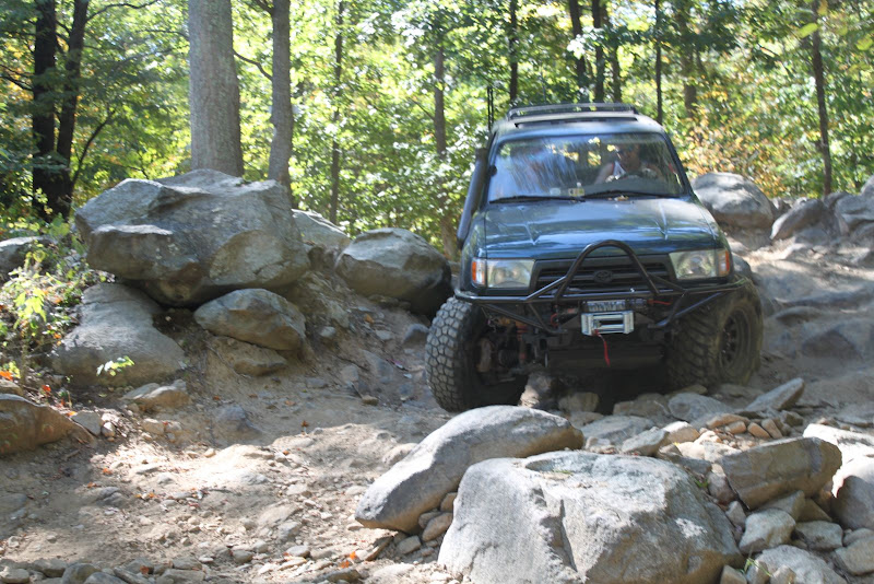 Crozet%20107.jpg