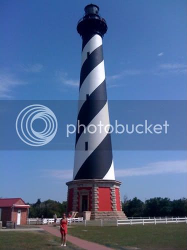 janetlighthouse.jpg
