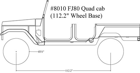 www.hardbody4x4.com
