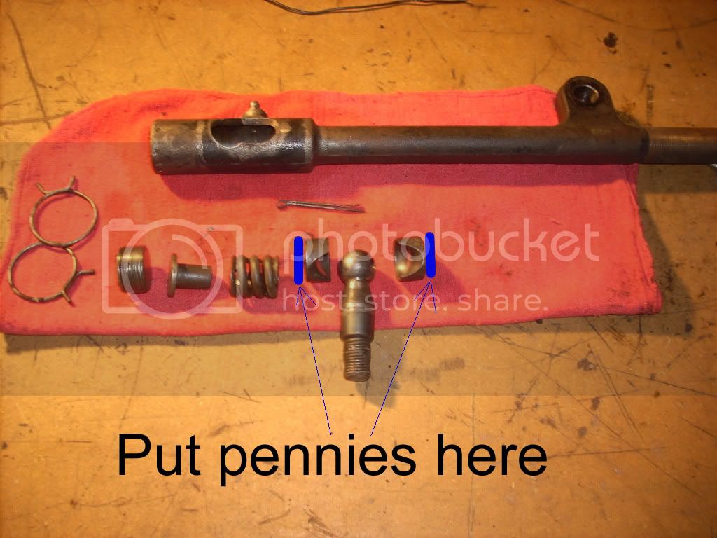 twopennyplacment.jpg