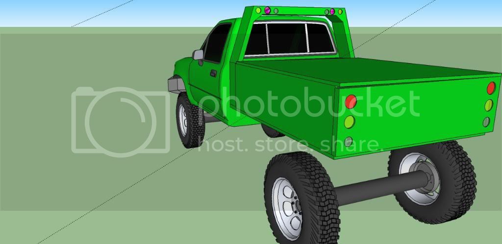 truck1.jpg