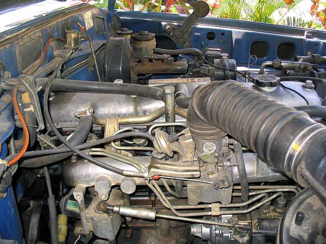 Sandcruiser - Louie 3.jpg