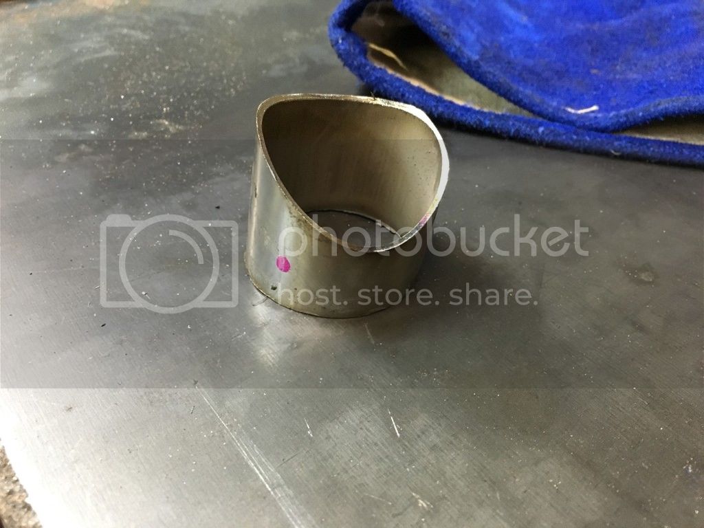 Exhaust%2090_zpsczlbpe08.jpg