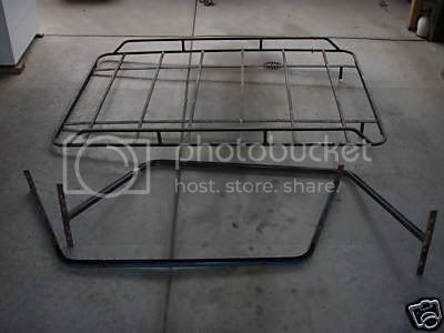 RoofRack1.jpg