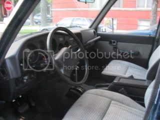 Picture047.jpg