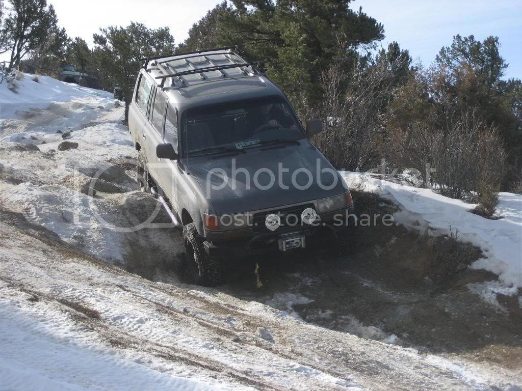 IMG_1069.jpg