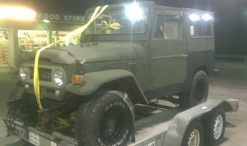 fj40.jpg