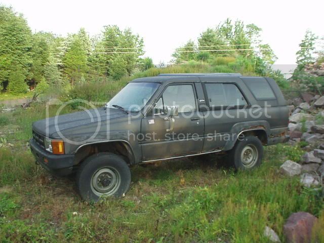 854runner003.jpg