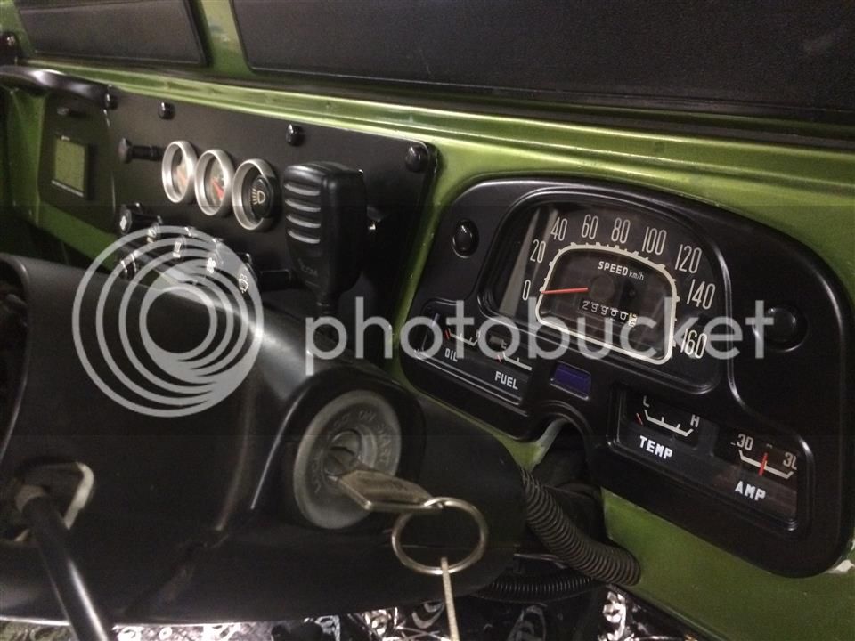 IMG_4648%20Custom_zpstpiws6ao.jpg