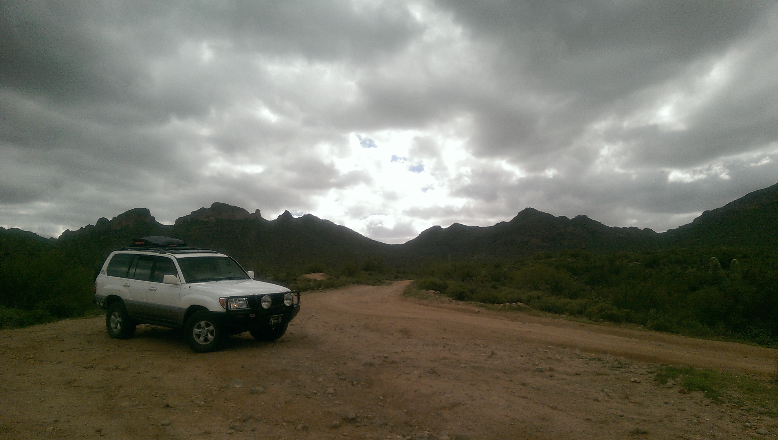 n1MqX40.jpg